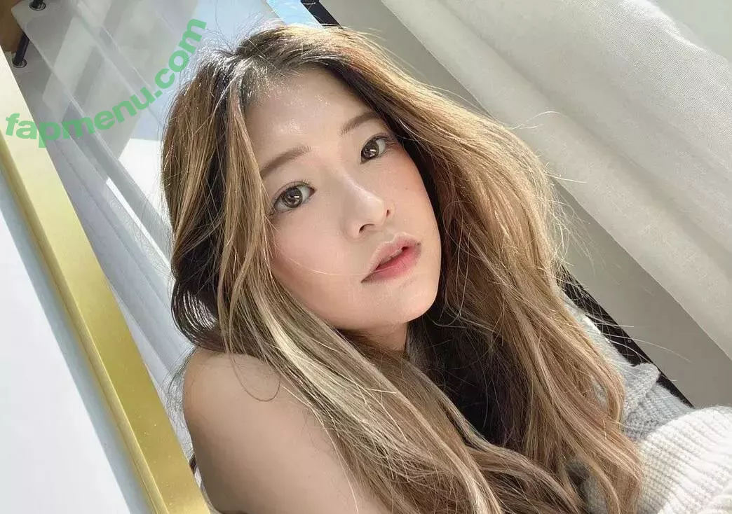 Kkatamina nude photo #0073 (Miyoung)