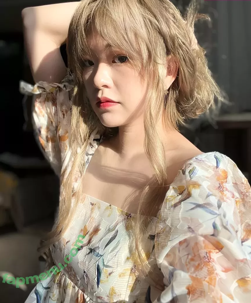 Kkatamina nude photo #0087 (Miyoung)
