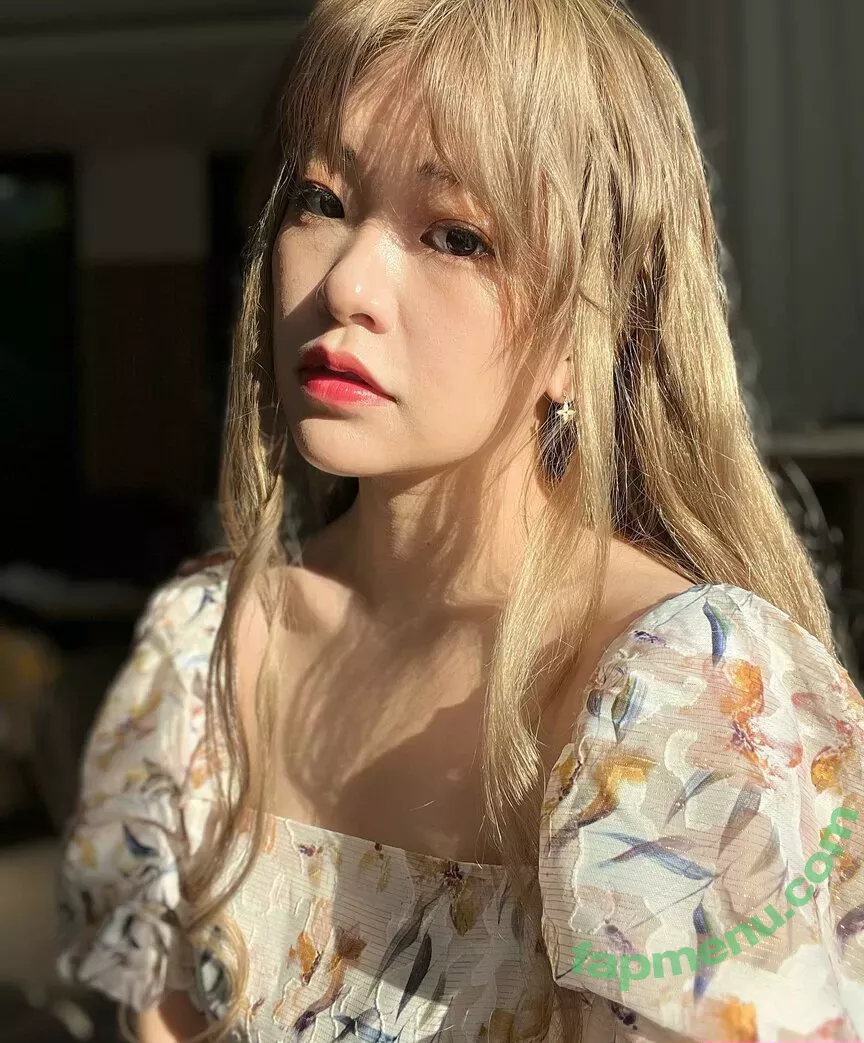 Kkatamina nude photo #0089 (Miyoung)