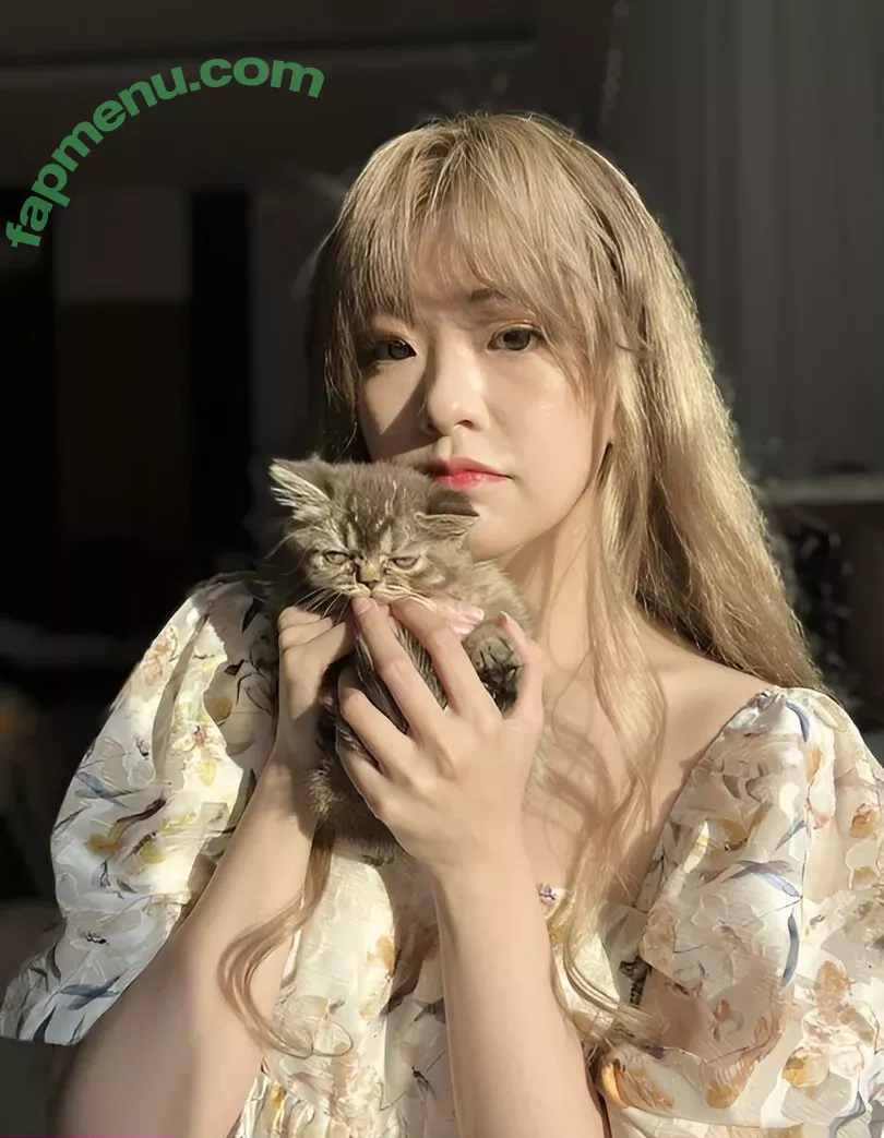 Kkatamina nude photo #0090 (Miyoung)