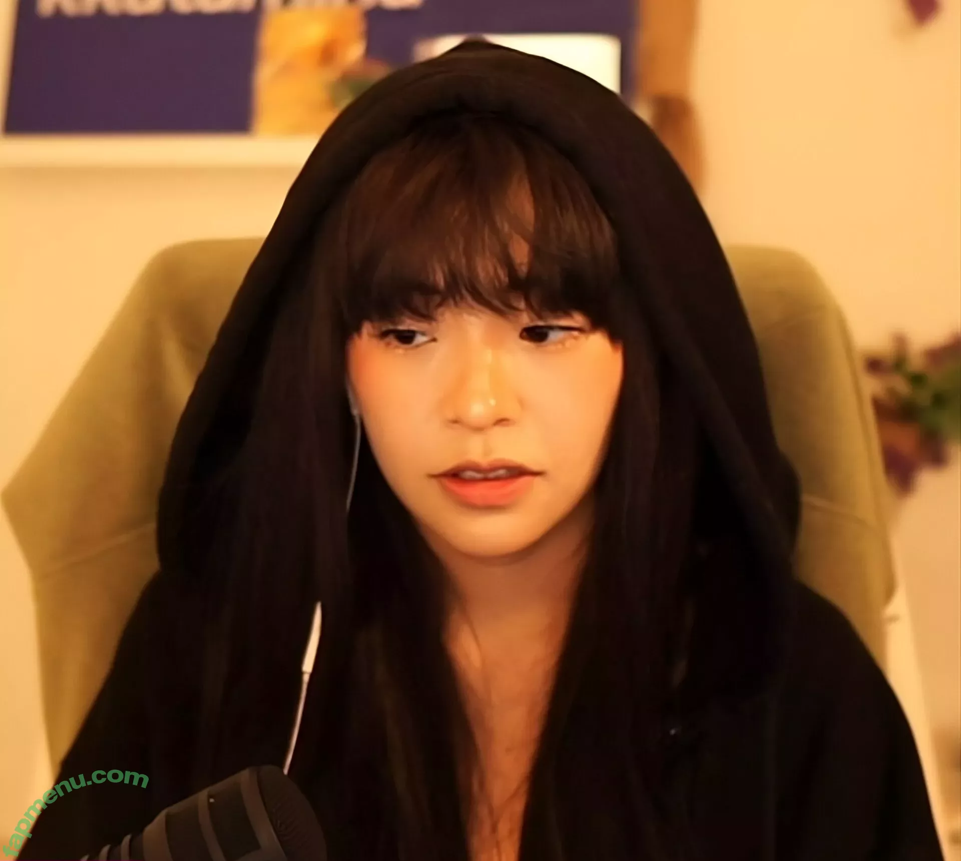Kkatamina nude photo #0100 (Miyoung)