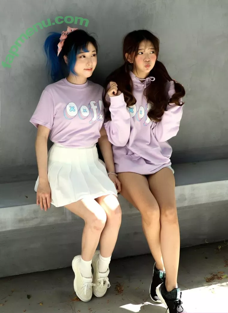 Kkatamina nude photo #0102 (Miyoung)