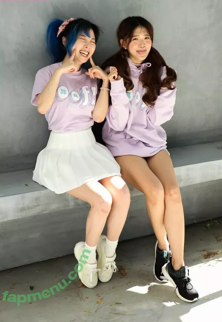 Kkatamina nude photo #0103 (Miyoung)