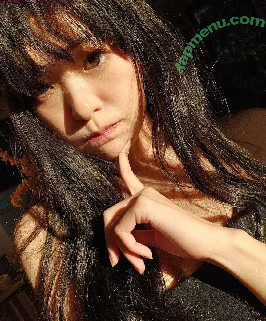 Kkatamina nude photo #0107 (Miyoung)