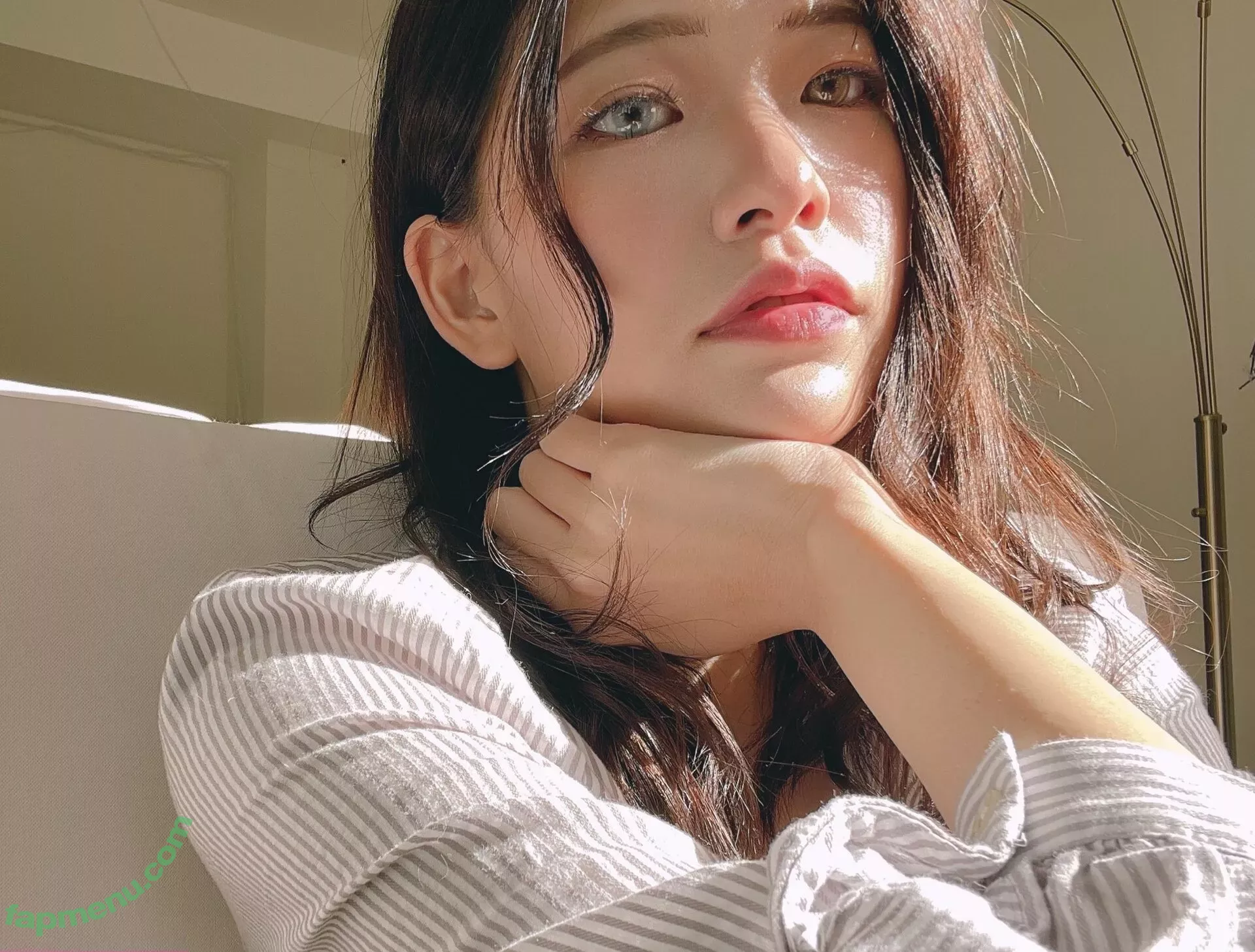 Kkatamina nude photo #0123 (Miyoung)