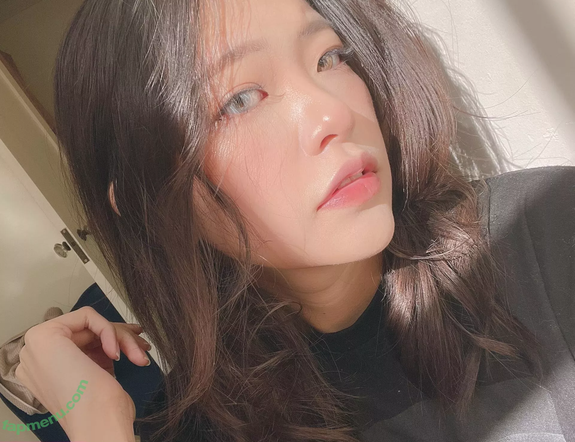Kkatamina nude photo #0124 (Miyoung)