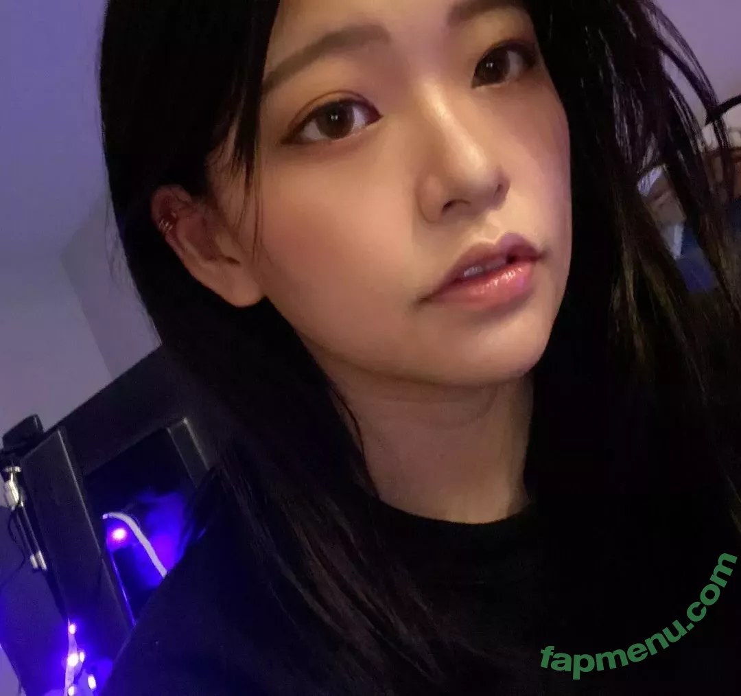 Kkatamina nude photo #0127 (Miyoung)