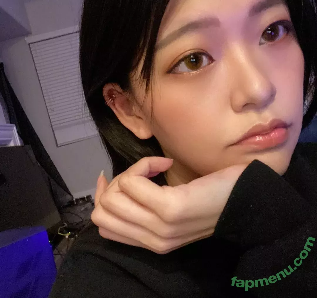 Kkatamina nude photo #0128 (Miyoung)