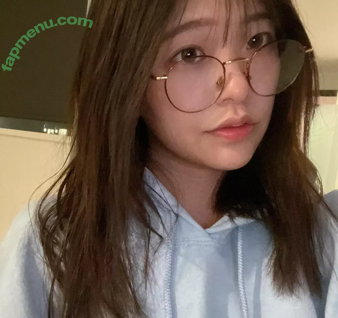 Kkatamina nude photo #0129 (Miyoung)