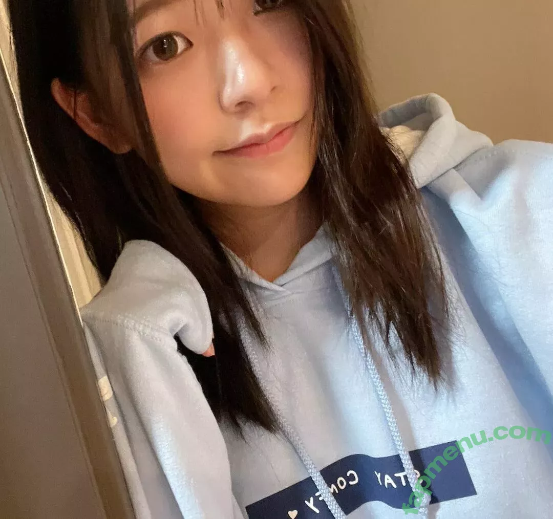Kkatamina nude photo #0130 (Miyoung)