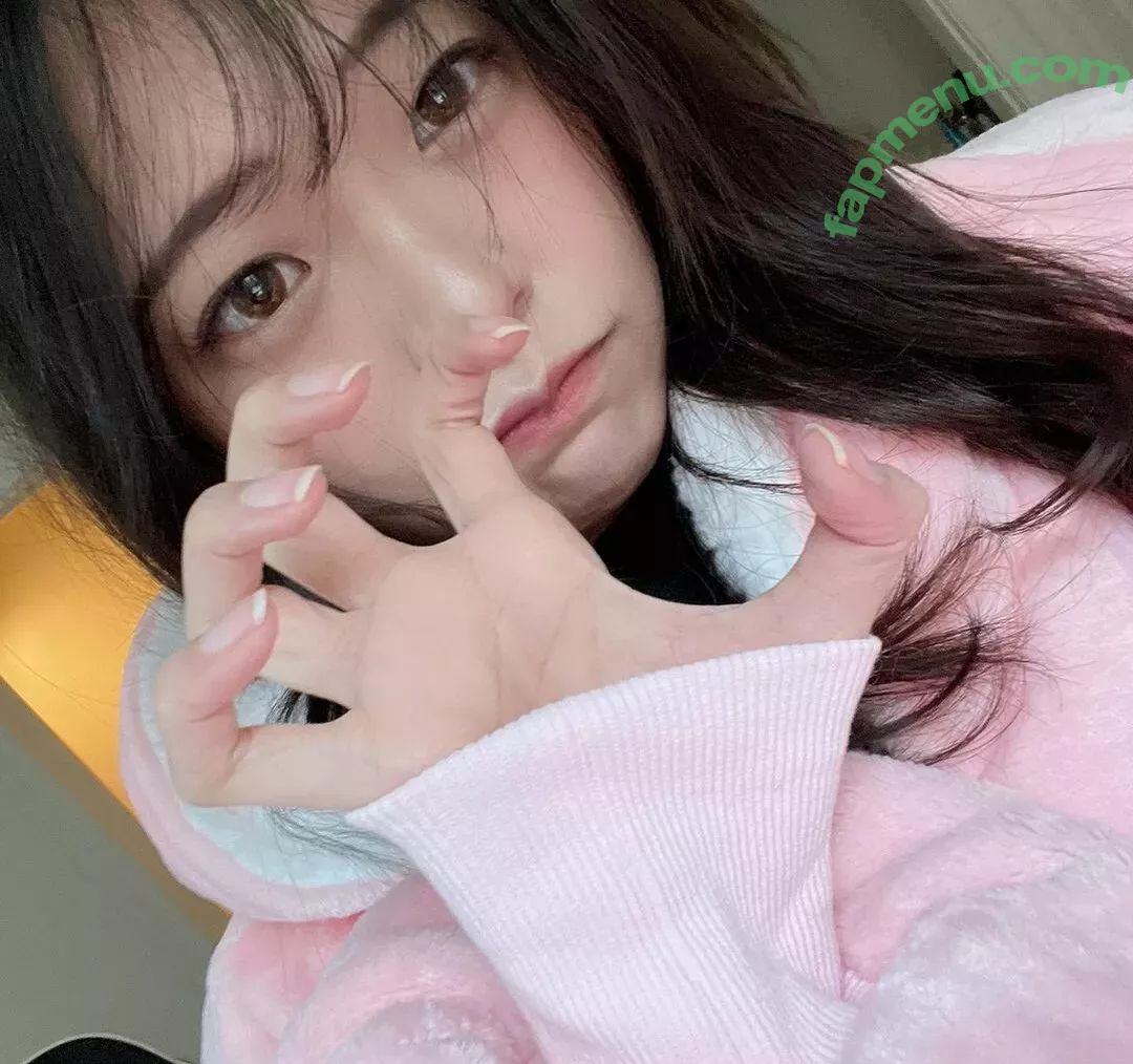Kkatamina nude photo #0131 (Miyoung)