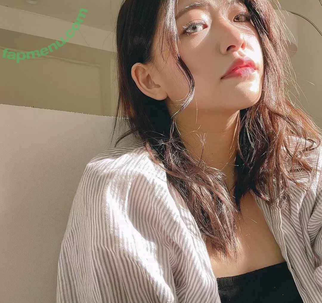 Kkatamina nude photo #0133 (Miyoung)