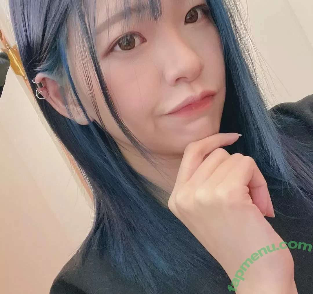 Kkatamina nude photo #0134 (Miyoung)