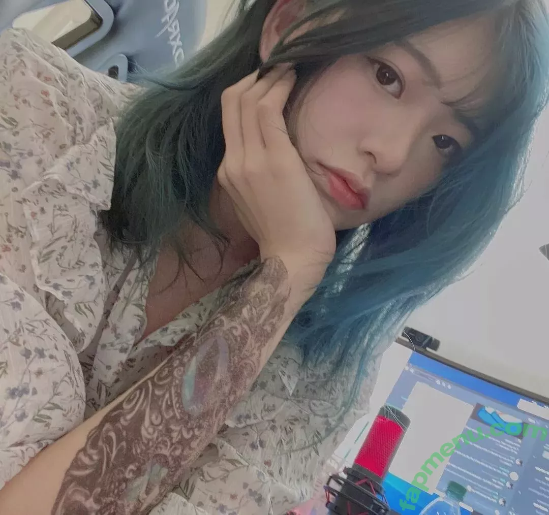 Kkatamina nude photo #0138 (Miyoung)