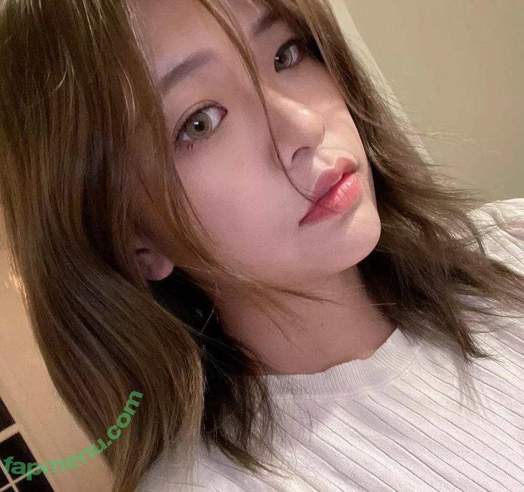 Kkatamina nude photo #0139 (Miyoung)