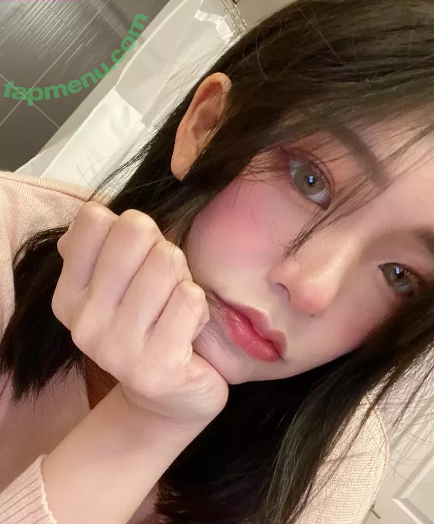 Kkatamina nude photo #0144 (Miyoung)