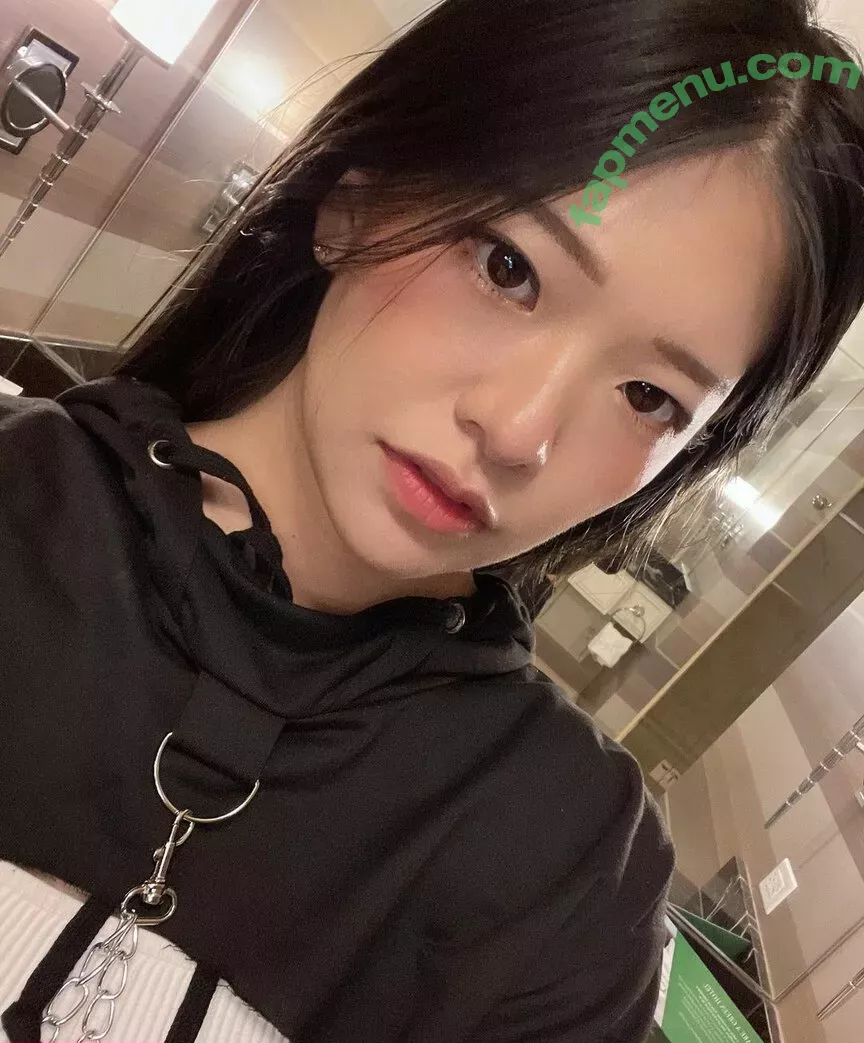 Kkatamina nude photo #0145 (Miyoung)