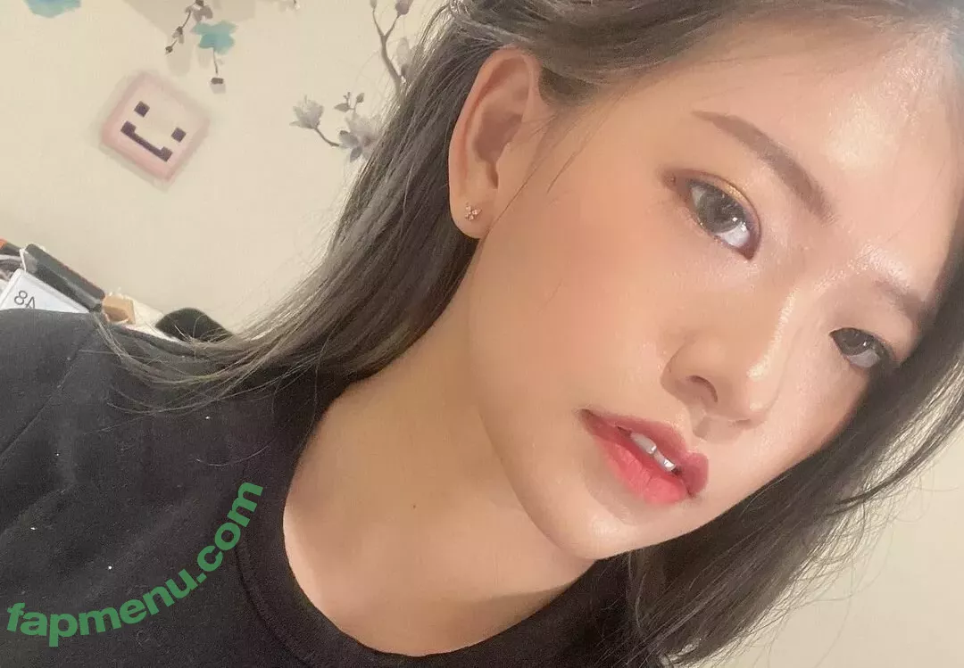 Kkatamina nude photo #0147 (Miyoung)