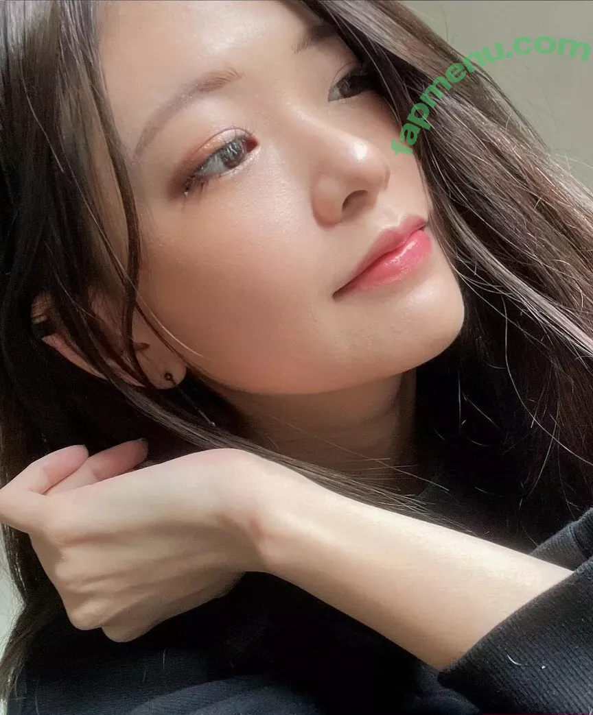 Kkatamina nude photo #0148 (Miyoung)