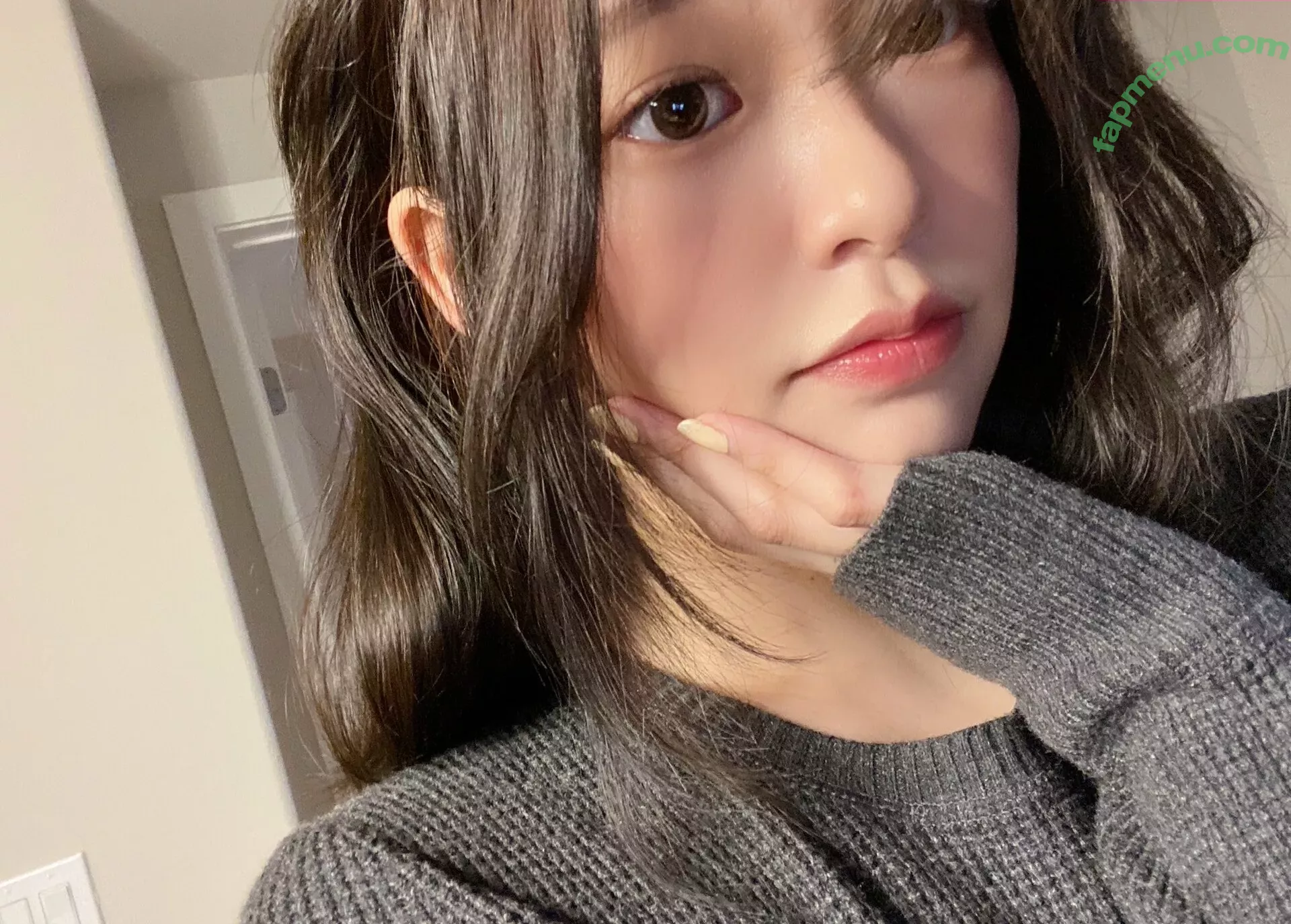 Kkatamina nude photo #0149 (Miyoung)