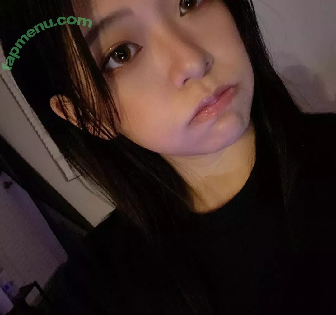 Kkatamina nude photo #0151 (Miyoung)