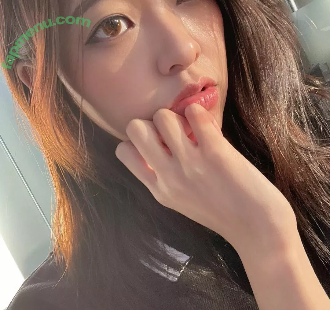 Kkatamina nude photo #0152 (Miyoung)