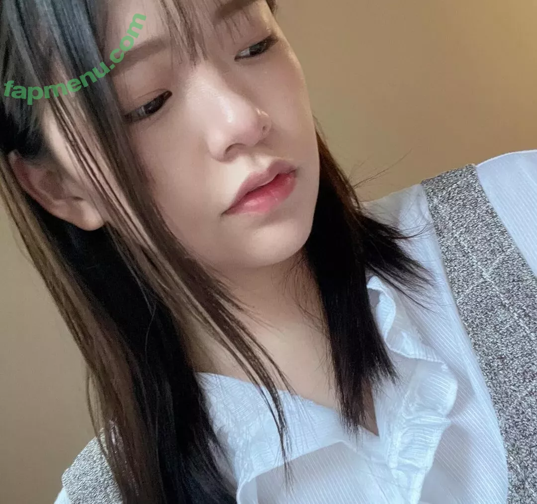 Kkatamina nude photo #0153 (Miyoung)
