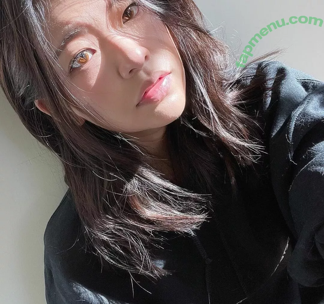 Kkatamina nude photo #0156 (Miyoung)