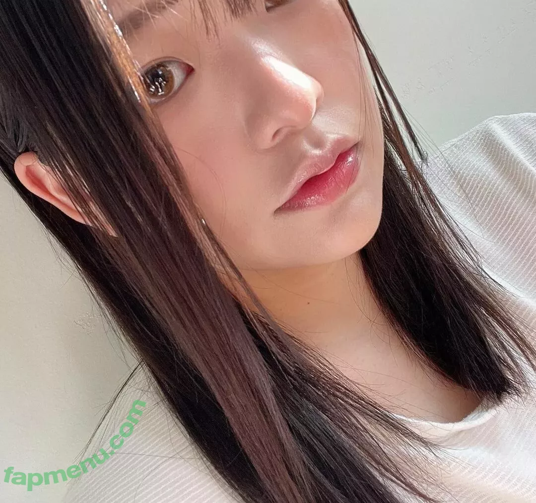 Kkatamina nude photo #0157 (Miyoung)