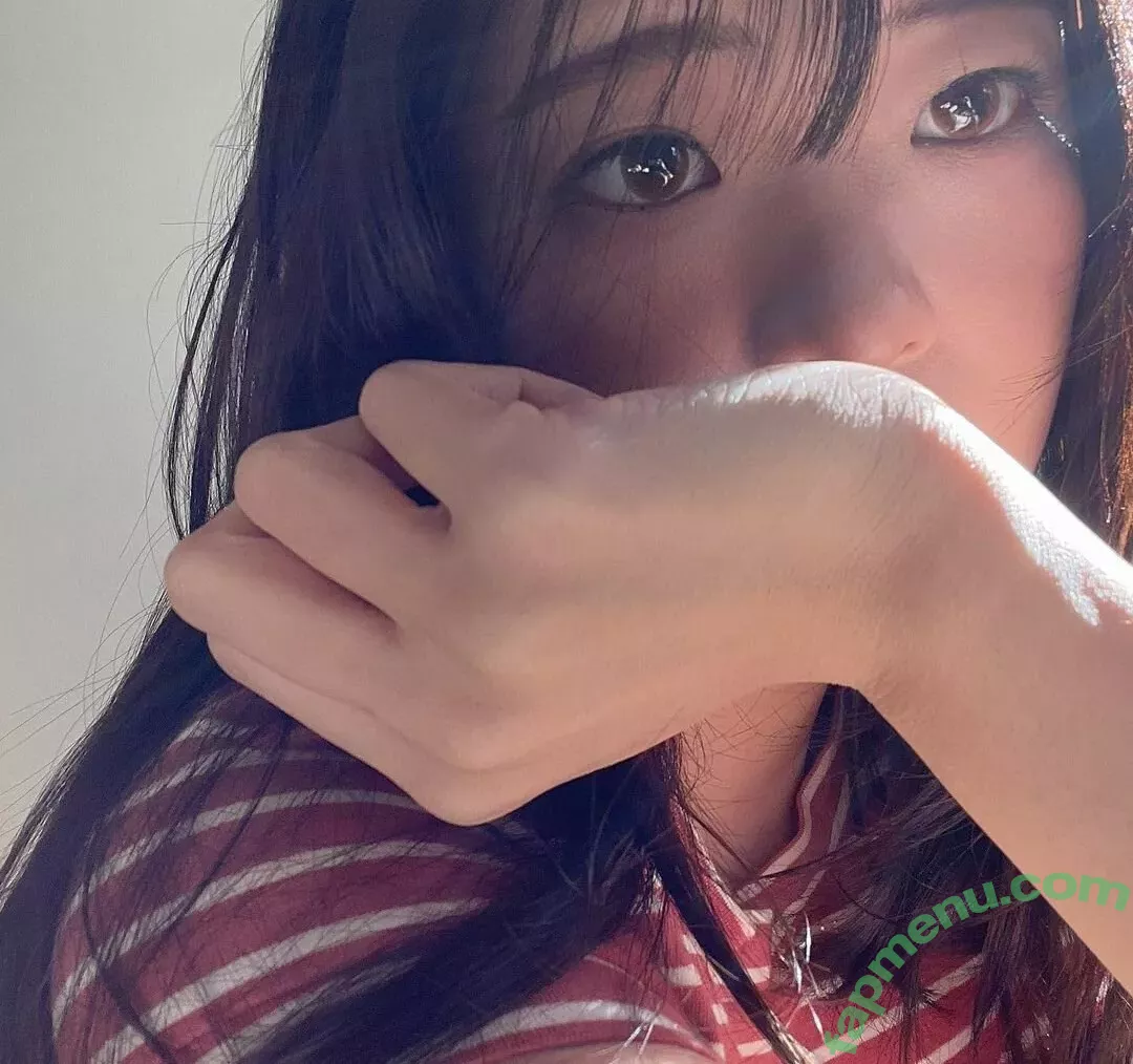 Kkatamina nude photo #0158 (Miyoung)