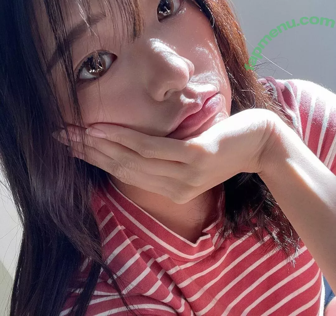 Kkatamina nude photo #0159 (Miyoung)