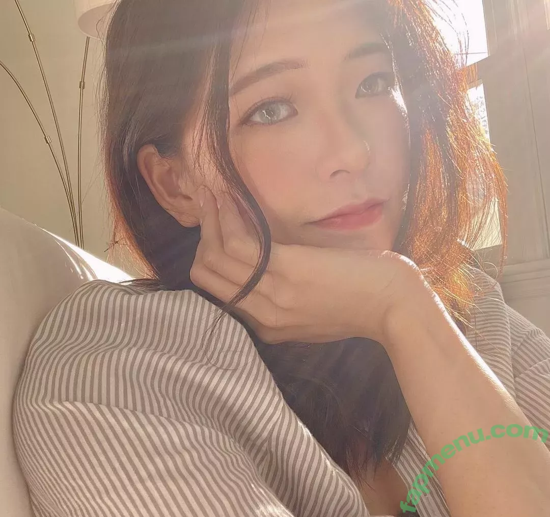 Kkatamina nude photo #0160 (Miyoung)