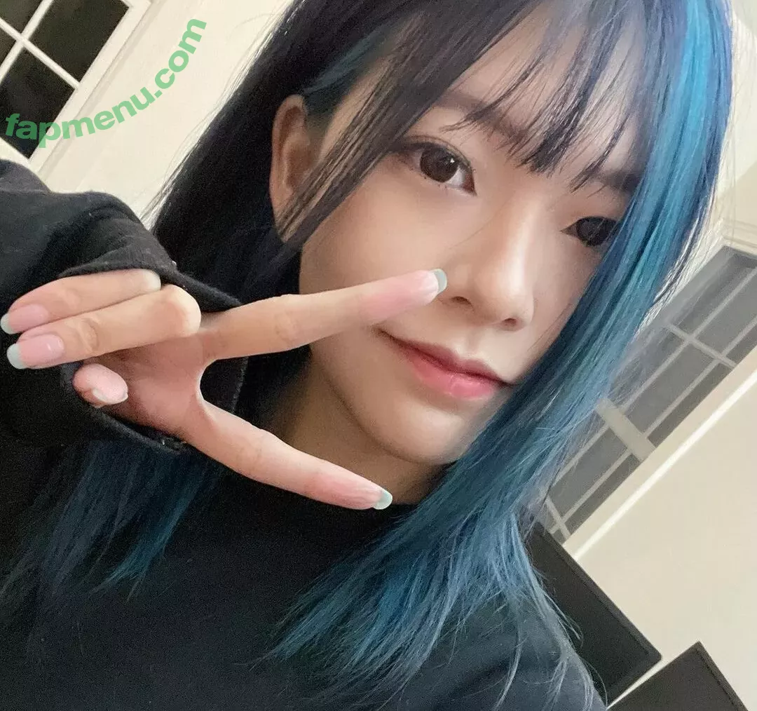 Kkatamina nude photo #0162 (Miyoung)