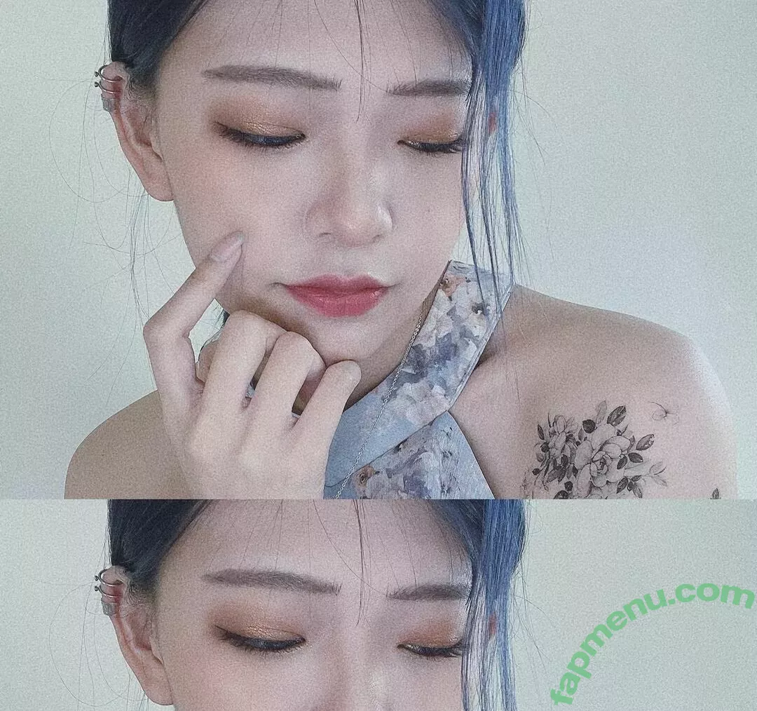Kkatamina nude photo #0164 (Miyoung)