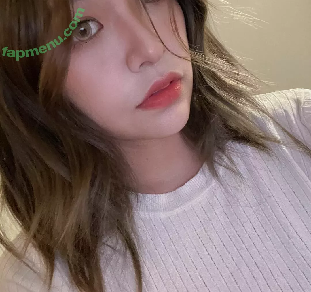 Kkatamina nude photo #0166 (Miyoung)