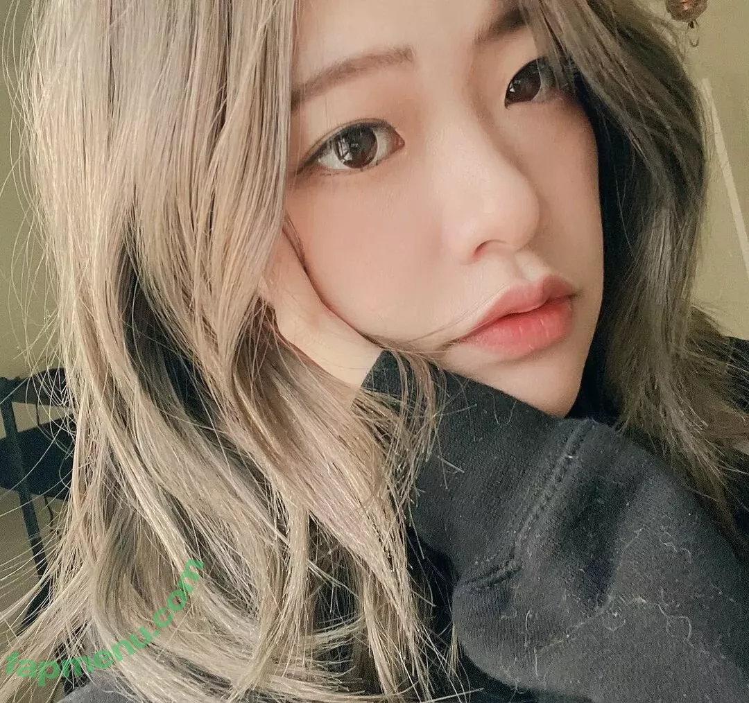 Kkatamina nude photo #0167 (Miyoung)