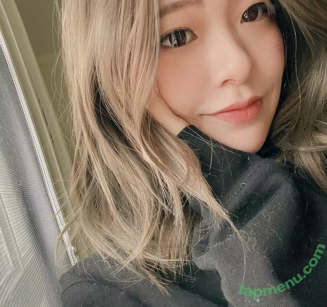 Kkatamina nude photo #0168 (Miyoung)