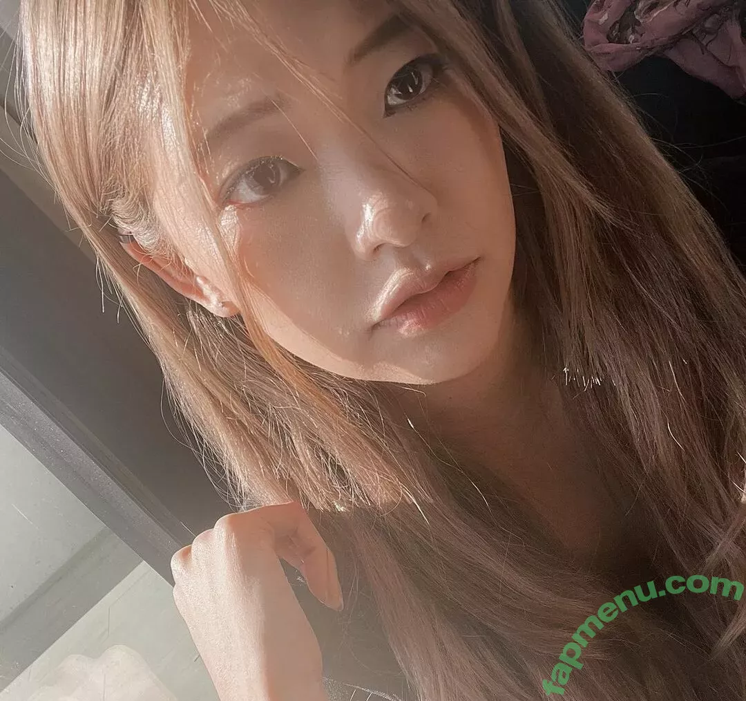 Kkatamina nude photo #0171 (Miyoung)