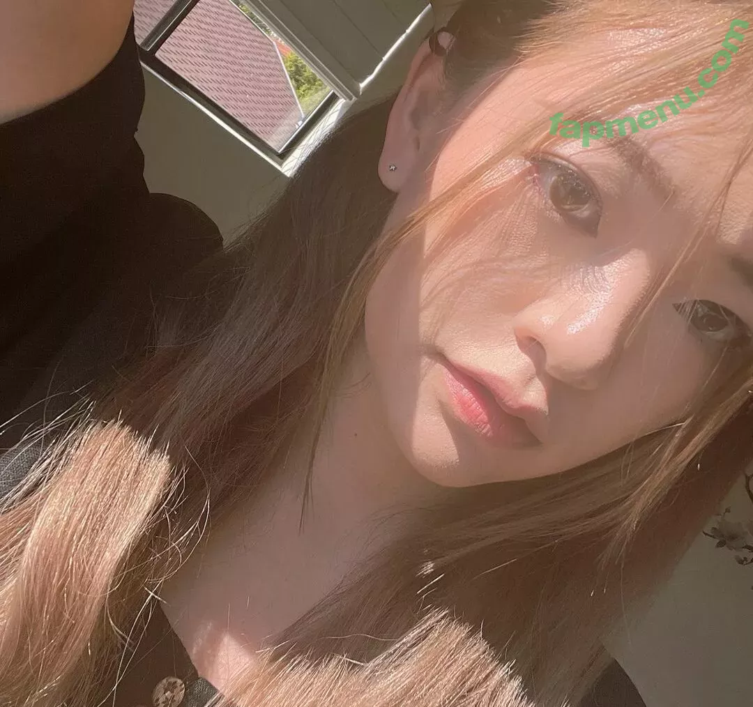 Kkatamina nude photo #0172 (Miyoung)
