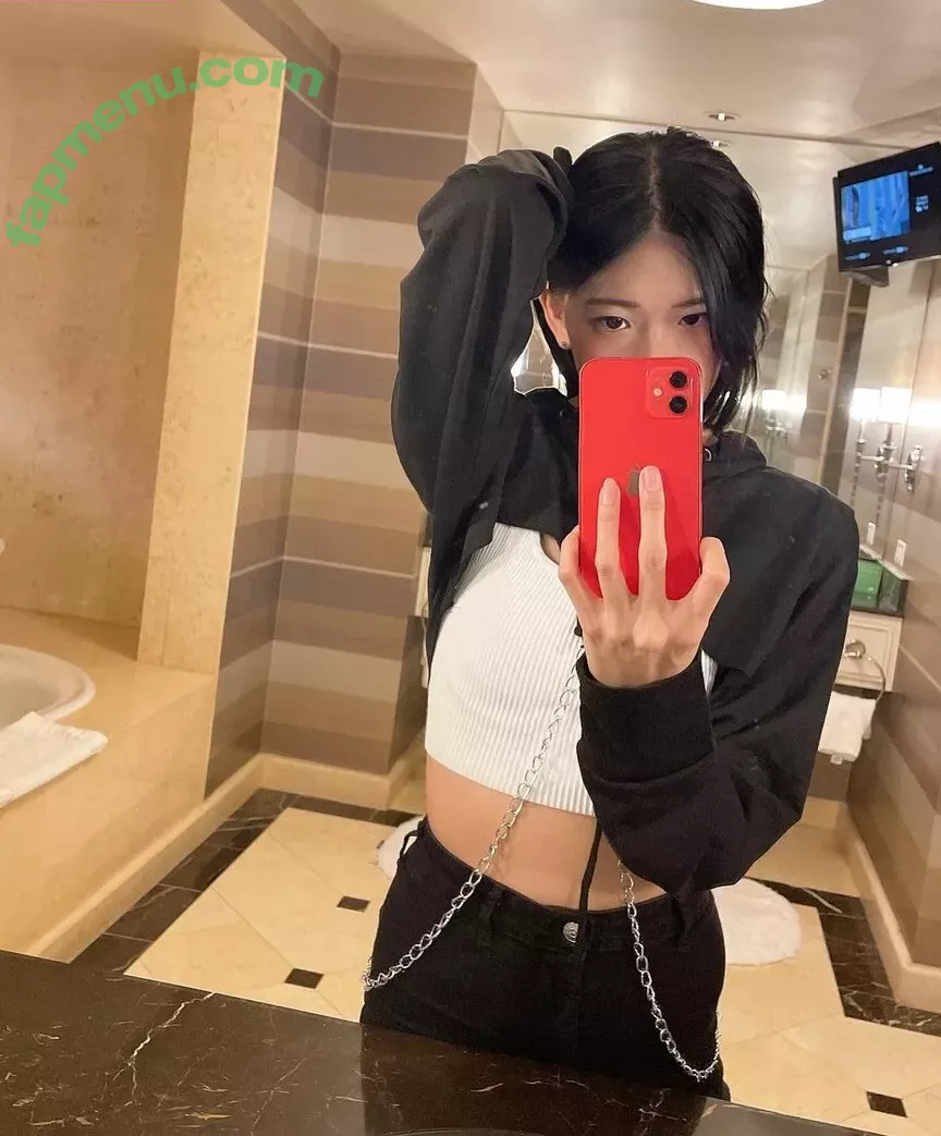 Kkatamina nude photo #0173 (Miyoung)