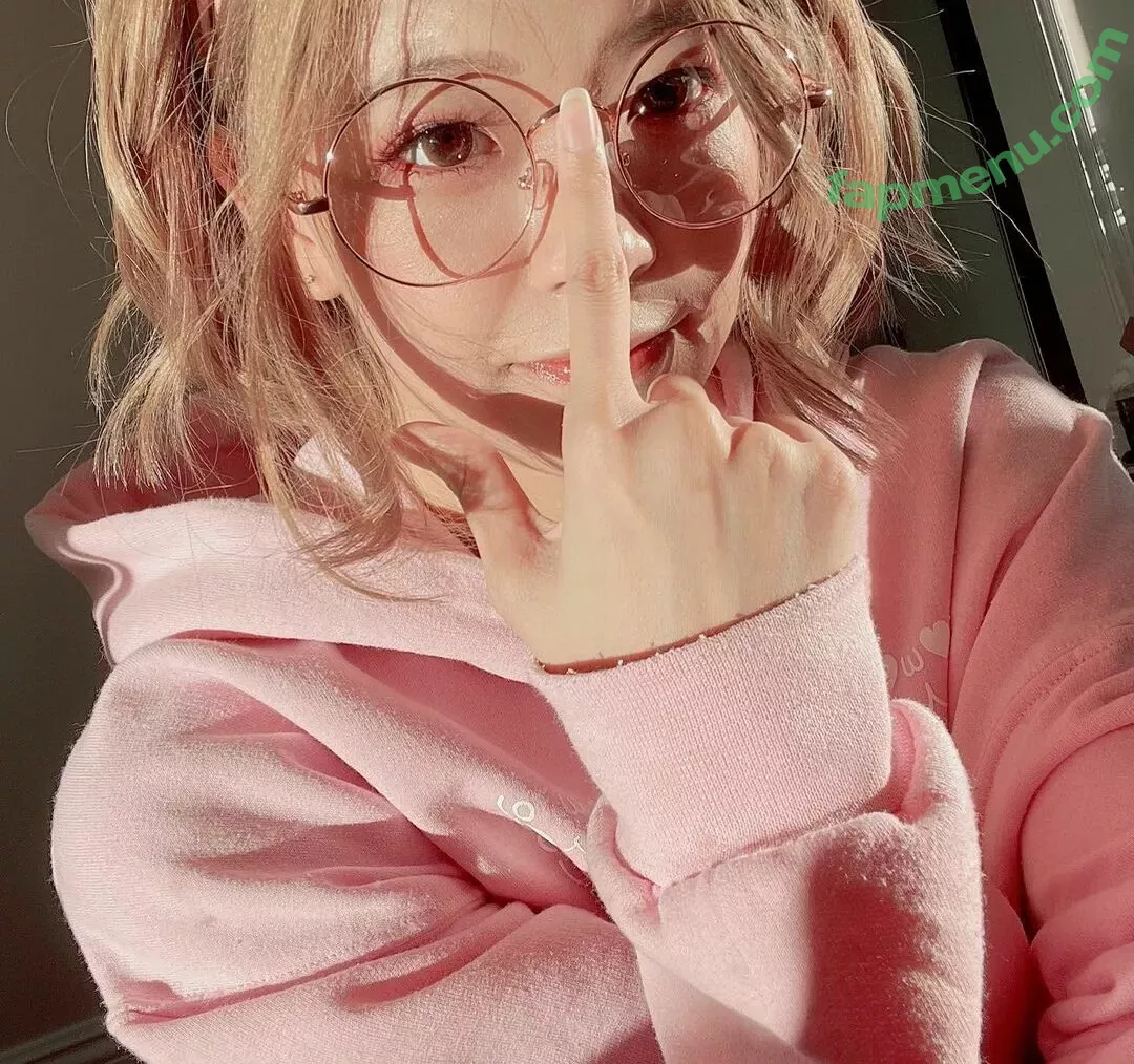 Kkatamina nude photo #0177 (Miyoung)