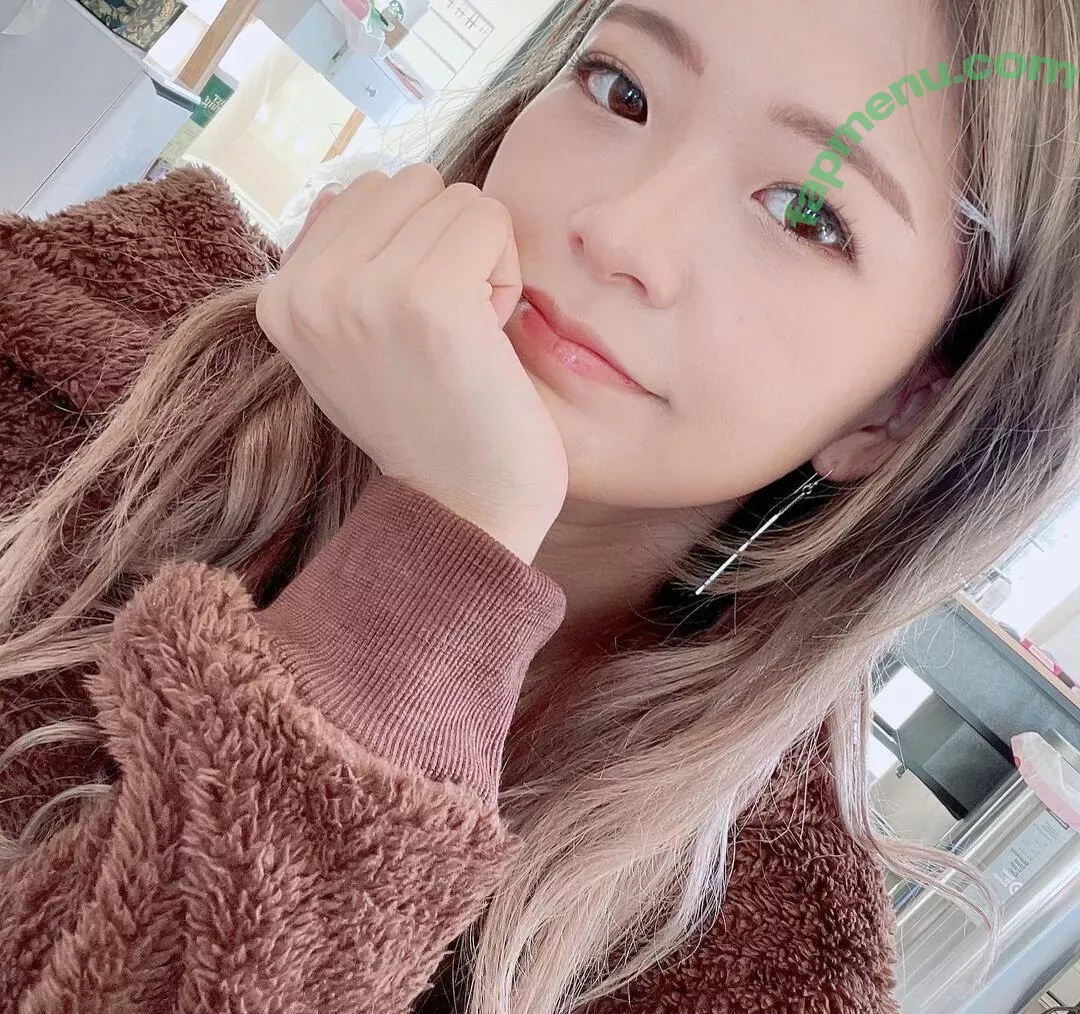 Kkatamina nude photo #0179 (Miyoung)