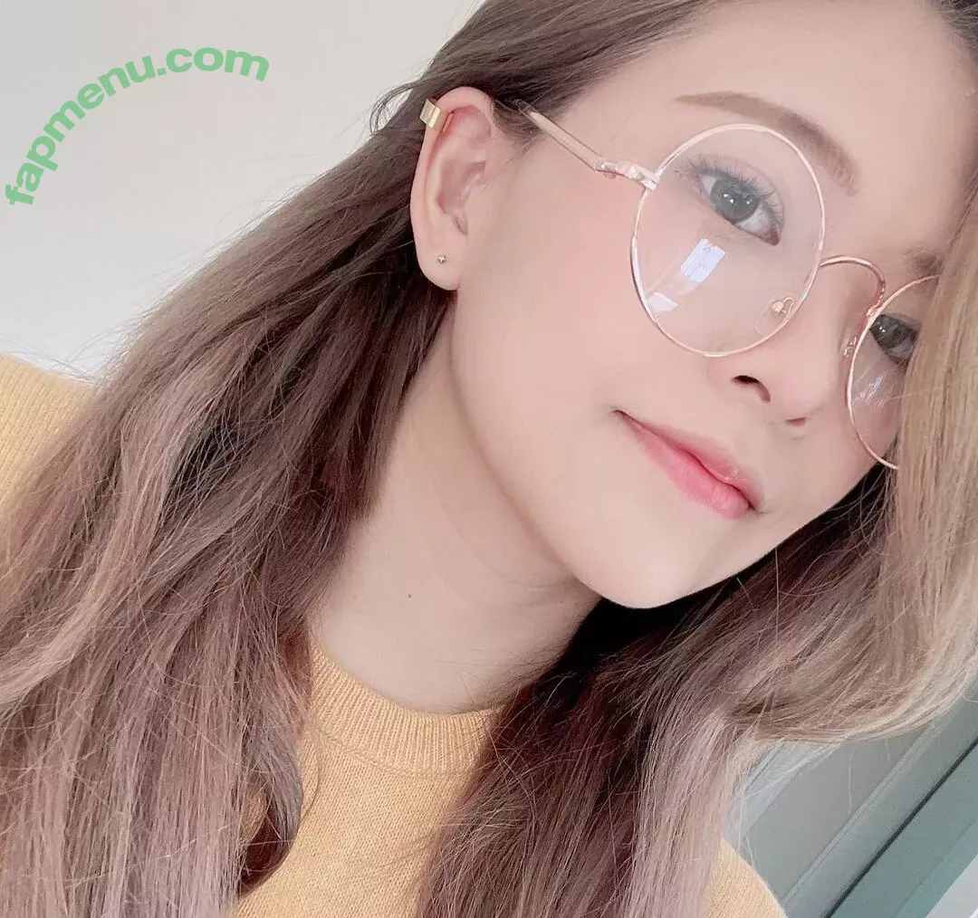 Kkatamina nude photo #0180 (Miyoung)