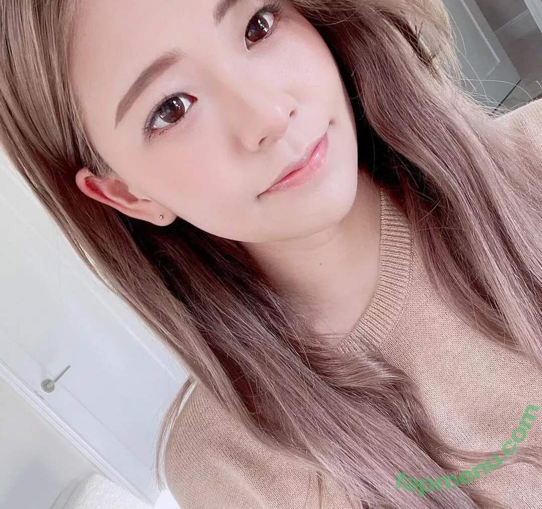 Kkatamina nude photo #0181 (Miyoung)