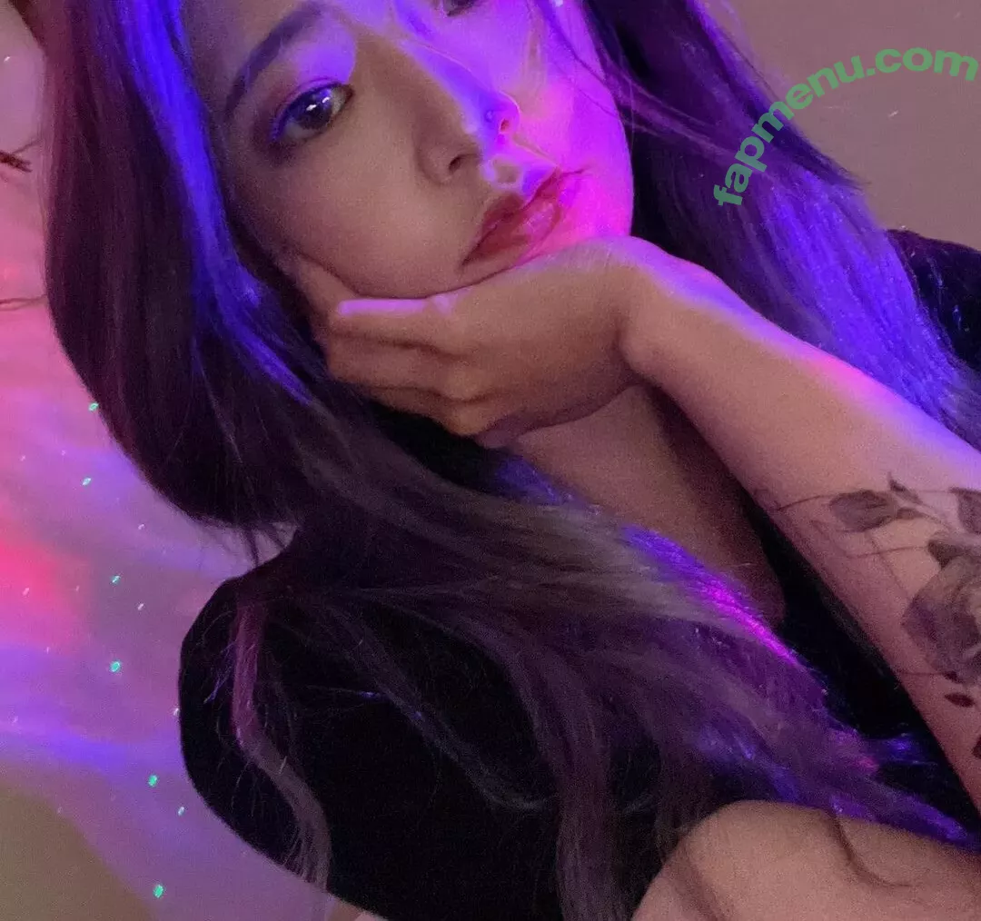 Kkatamina nude photo #0184 (Miyoung)