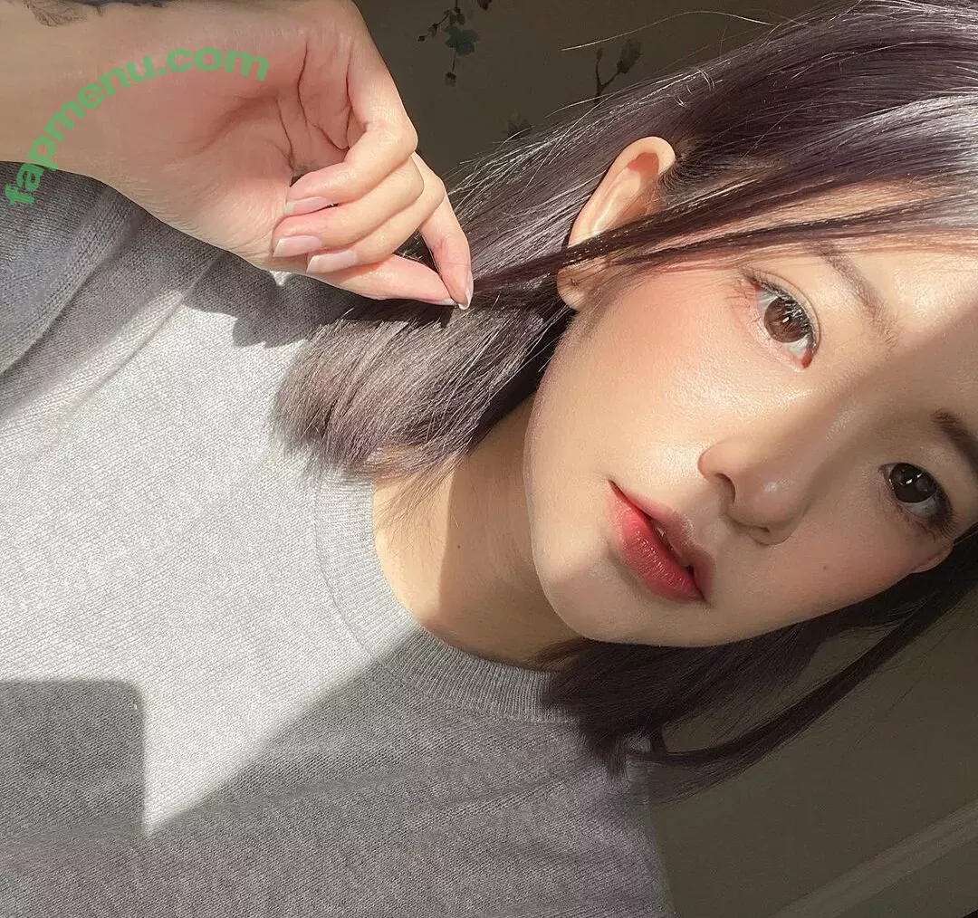 Kkatamina nude photo #0185 (Miyoung)