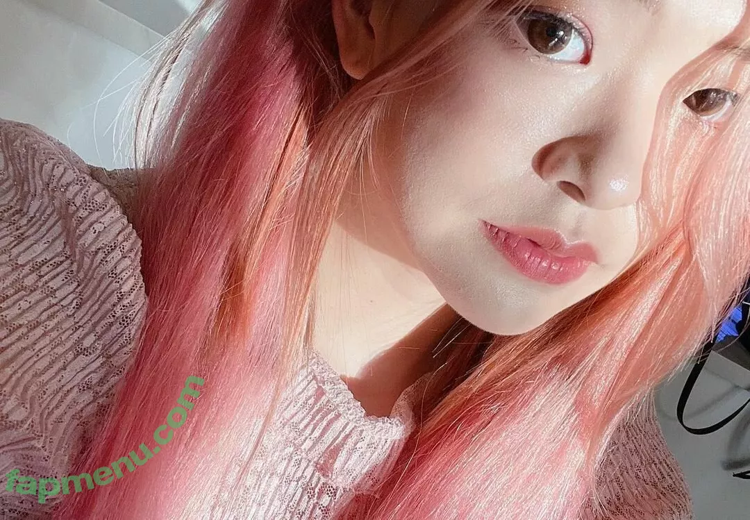 Kkatamina nude photo #0186 (Miyoung)