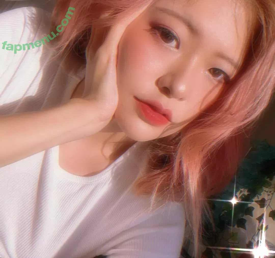 Kkatamina nude photo #0187 (Miyoung)