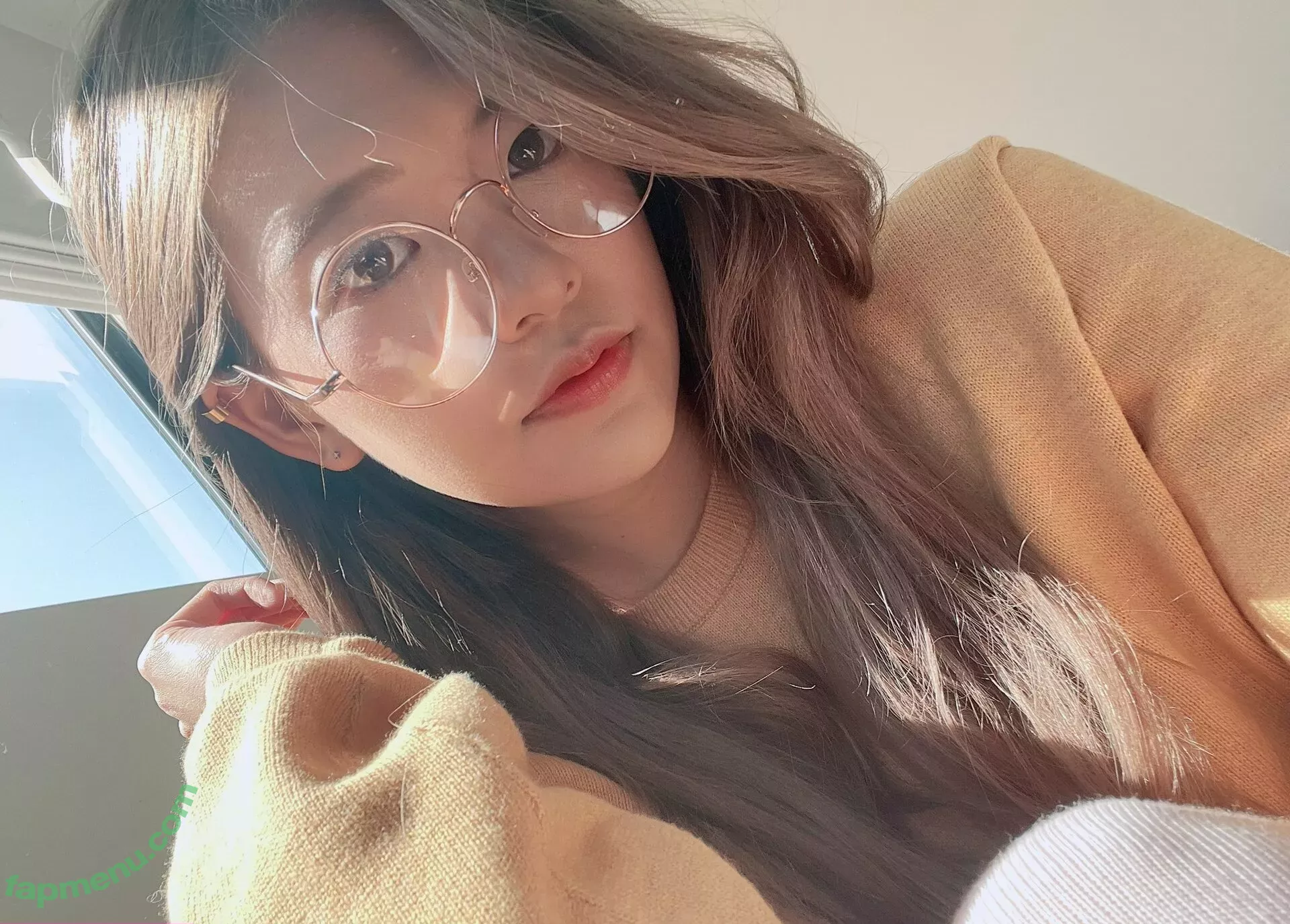 Kkatamina nude photo #0188 (Miyoung)