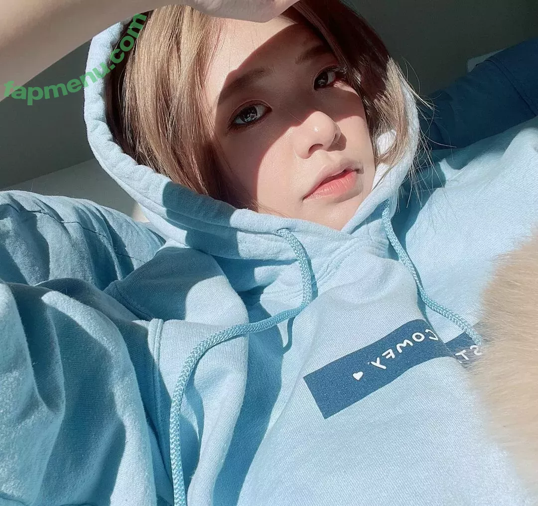 Kkatamina nude photo #0190 (Miyoung)